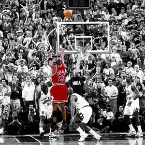 Meet your Posher, Fkishibashi